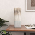 Stathis Handmade Ceramic Table Vase - Image 4