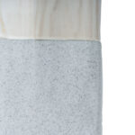 Stathis Handmade Ceramic Table Vase - Image 5