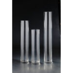 Stiefel Handmade Glass Table Vase - Image 2
