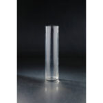 Stiefel Handmade Glass Table Vase