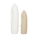 Stoneware Table Vase - Image 6