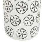 Stoneware Table Vase - Image 5