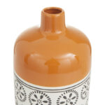 Stoneware Table Vase - Image 6