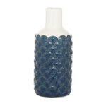 Stoneware Table Vase - Image 5