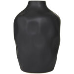 Stoneware Table Vase - Image 6