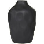 Stoneware Table Vase - Image 7