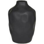 Stoneware Table Vase - Image 8