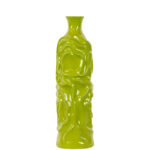Table Vase - Image 2
