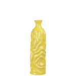 Table Vase