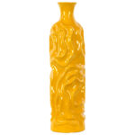 Table Vase - Image 6
