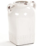 Table Vase