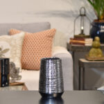 Table Vase - Image 2