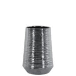 Table Vase