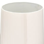 Table Vase for Contemporary Display on Shelves and Consoles - Sculptural Modern Home Decor - Image 3