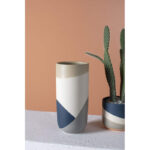 Tami Handmade Ceramic Table Vase - Image 4