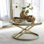 Tanis Handmade Ceramic / Porcelain Table Vase - Image 5