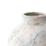 Tannehill Handmade Stoneware Jar - Image 6