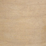 The Novogratz Ceramic Wide Textured Decorative Vase - Image 5