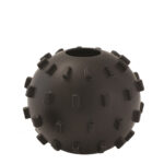 Thielo Vase
