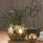Thielo Vase - Image 6