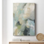 Through It All " Through It All " - Image 3