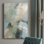 Through It All " Through It All " - Image 4