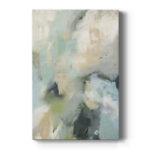 Through It All " Through It All " - Image 5