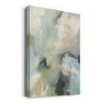 Through It All " Through It All " - Image 6