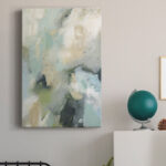 Through It All " Through It All " - Image 7