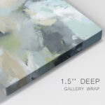 Through It All " Through It All " - Image 8