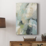 Through It All " Through It All " - Image 2