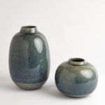 Tidal Vase-Short - Image 4