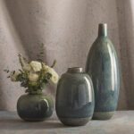Tidal Vase-Short - Image 5