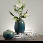 Tidal Vase-Short - Image 6