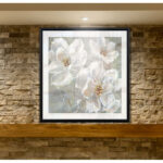 Tiska " Summer Solstice I " - Image 4