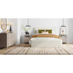 Tommy Ceramic / Porcelain Table Vase - Image 2