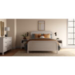 Tommy Ceramic / Porcelain Table Vase - Image 4