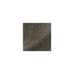 Tompson Metal Table Vase - Image 3