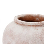 Tova Lainie Handmade Terracotta Decorative Urns & Jars - Image 6