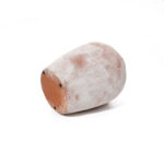 Tova Lainie Handmade Terracotta Decorative Urns & Jars - Image 7