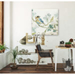 Traditional - Image 2