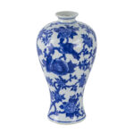 Traverso Handmade Table Vase - Image 6