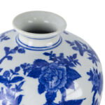 Traverso Handmade Table Vase - Image 7