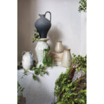 Turnbull Handmade Ceramic Table Vase - Image 3