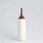 Two-Toned Vase - Image 5