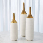 Two-Toned Vase - Image 7