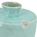 Uriah Terracotta Table Vase - Image 3