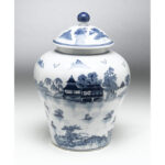 Urn