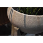 Vandalia Standing Urn - Image 5