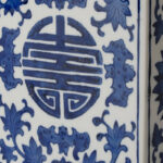 Vanna Decorative Urns & Jars (Set of 2) - Image 4